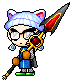 xXxTigerxXx
